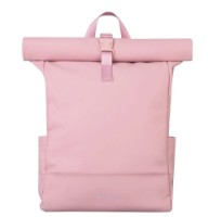 Geanta pentru mama Kikka Boo Jayden Pink (31108020093) imaginea #2 — magazin online Desire.md