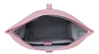 Geanta pentru mama Kikka Boo Jayden Pink (31108020093) imaginea #6 — magazin online Desire.md