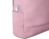 Geanta pentru mama Kikka Boo Jayden Pink (31108020093) imaginea #7 — magazin online Desire.md