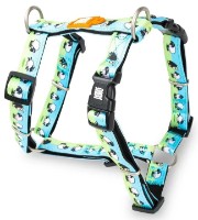 Ham Max & Molly Black Sheep 189014 S