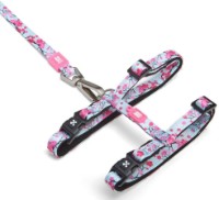 Ham+lesa Max & Molly Cat Cherry Bloom 197053