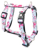 Ham Max & Molly Cherry Bloom 197014 S