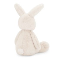 Jucărie de pluș Orange Toys White Bunny 33cm (OT8019/33) imaginea #5 — magazin online Desire.md