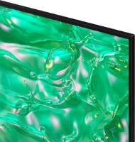 Televizor Samsung UE85DU8000UXUA imaginea #4 — magazin online Desire.md