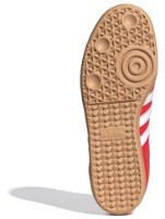 Ghete pentru dame Adidas Samba Og W Better Scarlet/Cloud White/Gold Metallic, s.40.5 imaginea #2 — magazin online Desire.md