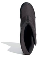 Bocanci pentru dame Adidas Terrex Choleah Boot Cold Rdy Black/Cloud White/Grey Four, s.37.5 imaginea #5 — magazin online Desire.md