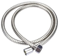 Furtun de duș Genesis B04