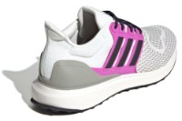 Кроссовки женские Adidas Ubounce Dna Orbit Grey/Core Black/Purple Burst, s.38.5 фото №5 — интернет-магазин Desire.md