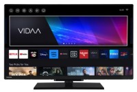 Televizor Toshiba 24WV3463DG imaginea #1 — magazin online Desire.md