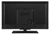 Televizor Toshiba 24WV3463DG imaginea #4 — magazin online Desire.md