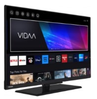 Televizor Toshiba 24WV3463DG imaginea #6 — magazin online Desire.md