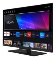 Televizor Toshiba 24WV3463DG imaginea #7 — magazin online Desire.md