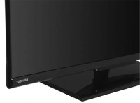 Televizor Toshiba 24WV3463DG imaginea #8 — magazin online Desire.md