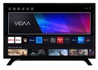 Televizor Toshiba 32LV2463DG imaginea #1 — magazin online Desire.md