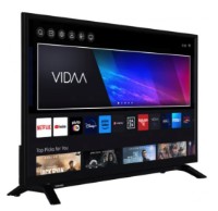 Televizor Toshiba 32LV2463DG imaginea #2 — magazin online Desire.md