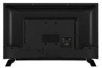 Televizor Toshiba 32LV2463DG imaginea #4 — magazin online Desire.md