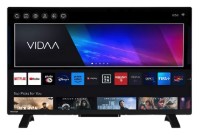 Телевизор Toshiba 32WV2463DG фото №1 — интернет-магазин Desire.md