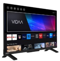 Телевизор Toshiba 32WV2463DG фото №2 — интернет-магазин Desire.md