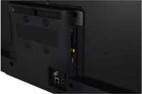 Телевизор Toshiba 32WV2463DG фото №3 — интернет-магазин Desire.md