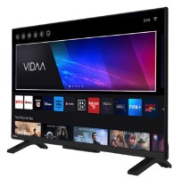 Телевизор Toshiba 32WV2463DG фото №4 — интернет-магазин Desire.md