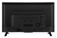 Телевизор Toshiba 43LA2363DG фото №7 — интернет-магазин Desire.md