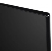 Televizor Toshiba 55QV3463DG imaginea #3 — magazin online Desire.md