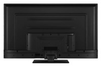 Televizor Toshiba 55QV3463DG imaginea #4 — magazin online Desire.md