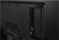 Televizor Toshiba 55QV3463DG imaginea #6 — magazin online Desire.md