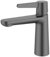 Baterie lavoar Genesis C003G