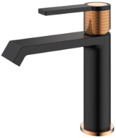 Baterie lavoar Genesis C005BG