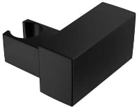 Suport de duș Genesis FS9119B