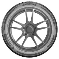Anvelopa Barum Polaris 6 235/55 R19 105V XL imaginea #2 — magazin online Desire.md