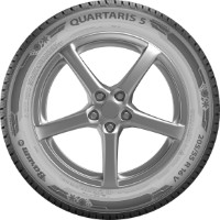 Шина Barum Quartaris 5 225/45 R17 94V XL фото №3 — интернет-магазин Desire.md