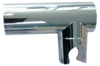 Suport de duș Genesis FS912