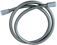 Furtun de duș Genesis Furtun flexibil PVC Loft Premium