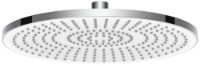 Cap de duș Genesis S2181