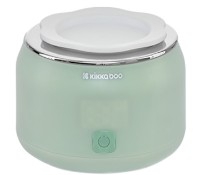 Подогреватель бутылочек Kikka Boo Brent (31304020015) фото №3 — интернет-магазин Desire.md