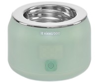 Подогреватель бутылочек Kikka Boo Brent (31304020015) фото №4 — интернет-магазин Desire.md