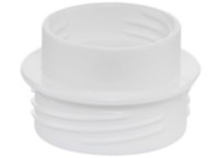 Подогреватель бутылочек Kikka Boo Brent (31304020015) фото №5 — интернет-магазин Desire.md