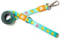 Lesă Max & Molly Ducklings 186006 S