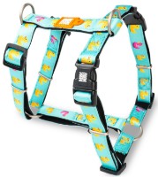 Ham Max & Molly Ducklings 186015 M