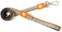Поводок Max & Molly Ethnic 177007 M