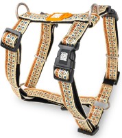 Ham Max & Molly Ethnic 177015 M