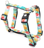 Ham Max & Molly Exotique 223015 M