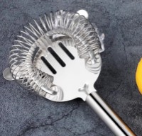 Set bar 4Life HN1211 imaginea #4 — magazin online Desire.md