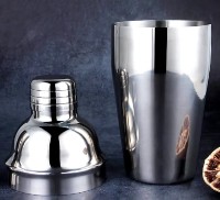 Set bar 4Life HN1211 imaginea #5 — magazin online Desire.md