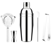 Set bar 4Life HN1211