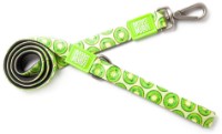 Поводок Max & Molly Kiwi 192007 M