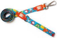 Поводок Max & Molly Little Monsters 183008 L
