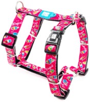 Шлейка Max & Molly Magical 224013 XS